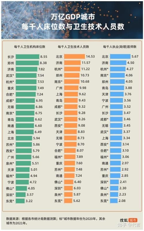 【全球新增4例无症状感染者涉11省,全球无症状感染者有多少人】