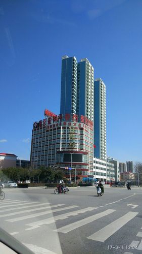 南阳高新技术产业开发区新增26例重症，从涉3省抵临桂区(南阳高新区范围在哪里?)