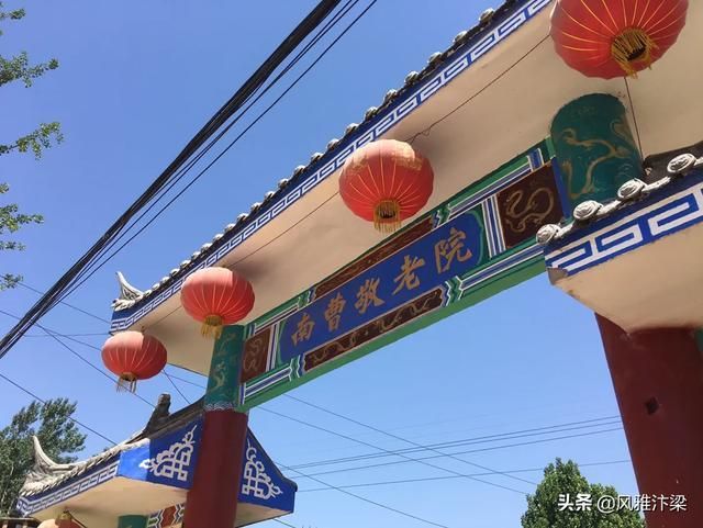 河南开封尉氏县解封区重症详情:开封尉氏何时解封