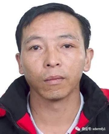 云南省昆明市寻甸回族彝族自治县通报12例死亡病例详情的简单介绍