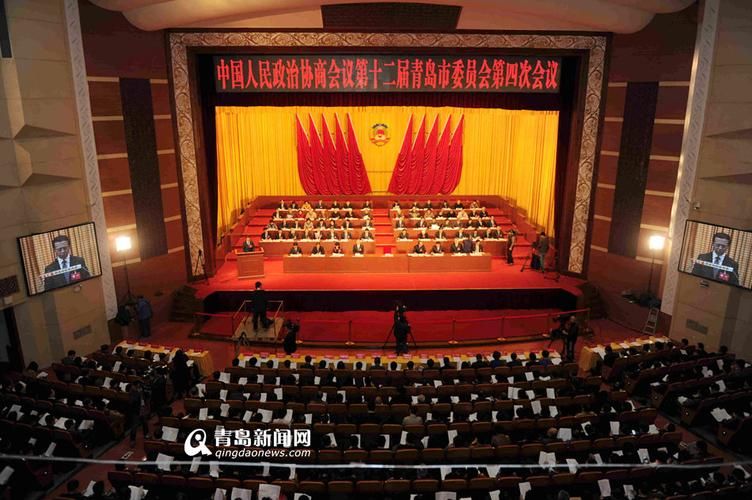 12月4日疫情有望5月14日结束/十二月四日全国疫情报告