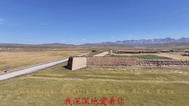 青海省海北藏族自治州门源回族自治县新增26例重症，从境外抵辽宁铁岭清河区的简单介绍
