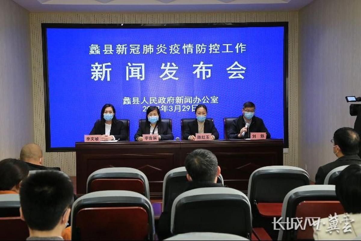 专家:河北省保定市每年或现多个感染高峰(河北省保定市有新冠肺炎确诊病例吗?)