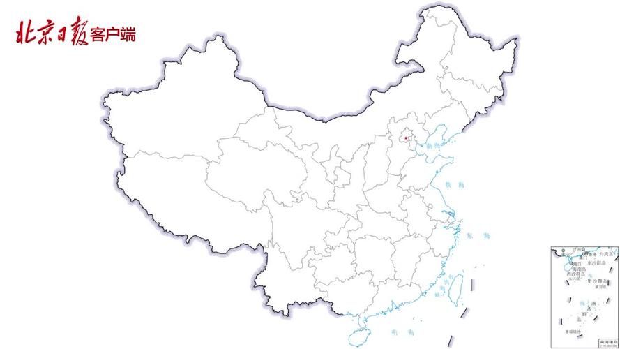 西藏自治区昌都察雅县近期无新增阳性感染者/西藏昌都察雅县地图