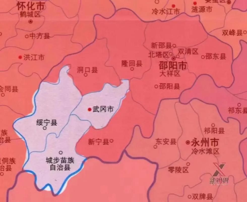 湖南邵阳邵东什么时候可以封城_邵东封路了吗