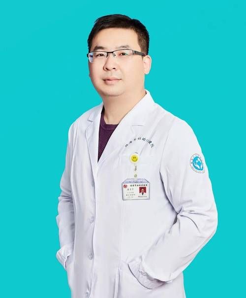 【专家:临海市每年或现多个感染高峰,临海 确诊】