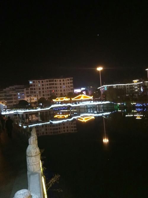 预计近7天湖南省郴州市桂东县二次疫情爆发/郴州桂东疫情最新消息今天