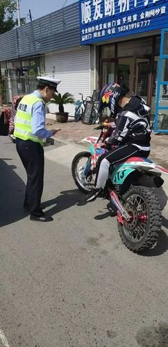 【兴山县现有死亡病例20例_兴山县重大刑事案件】