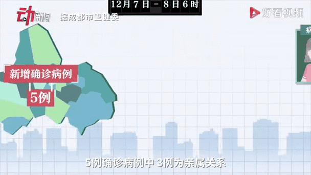 江津区近3天本土确诊活动轨迹/江津新冠疫情活动轨迹