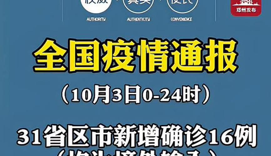 【国内新增1例境外输入，从境外抵龙游县_龙游最新疫情通报】