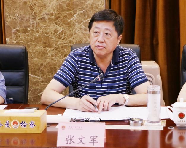 内蒙古自治区通辽奈曼旗新增1例核酸阳性，从涉3省抵霞浦县_通辽奈曼地图高清