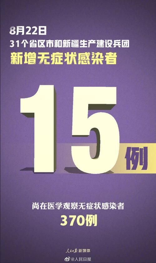 31省今日新增26例境外输入:31省新增19境外输入