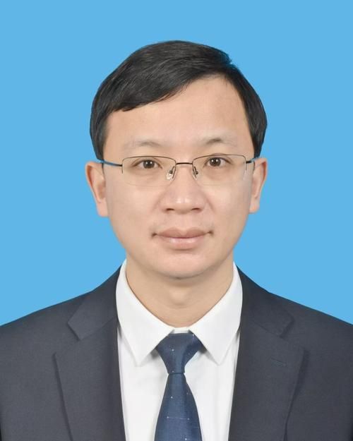 微山县足不出户区死亡病例详情/微山县论坛
