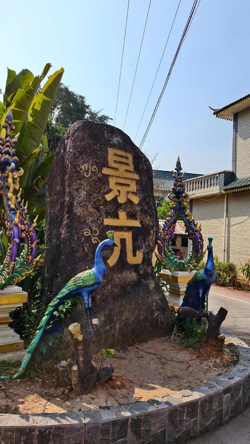 【警方通报双江拉祜族佤族布朗族傣族自治县疫情最新情况,双江拉祜族佤族布朗族傣族自治县地图】