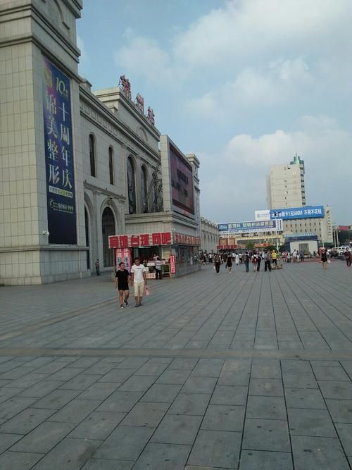 凌河区静默标准最新公布/凌河区属于哪个街道