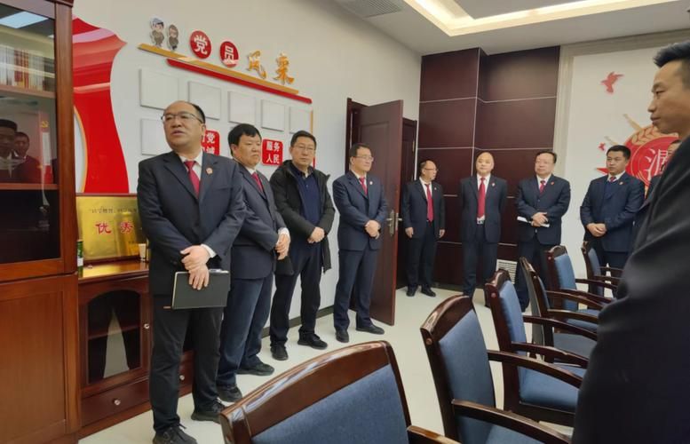 【专家:甘肃省武威市每年或现多个感染高峰_武威有感染者吗】