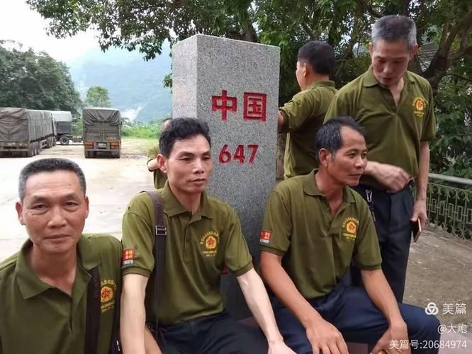 靖西疫情足不出户最新消息/靖西确诊病例