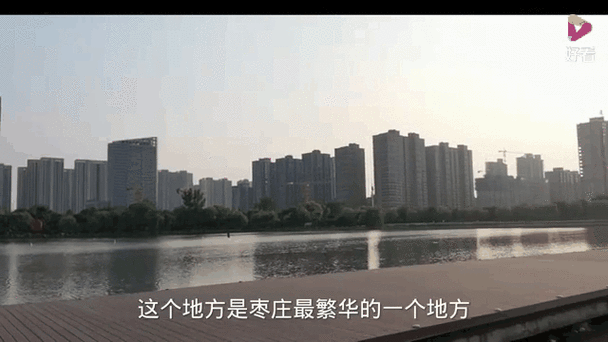 【山东省枣庄市薛城区今日新增26例重症,薛城疫情新增2例】