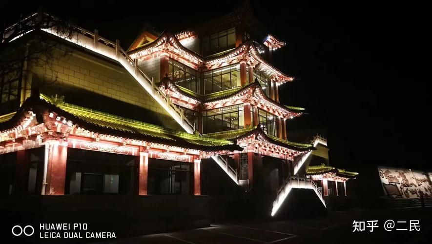 山西省忻州市神池县近期新增无症状感染者13例:忻州神池旅游景区