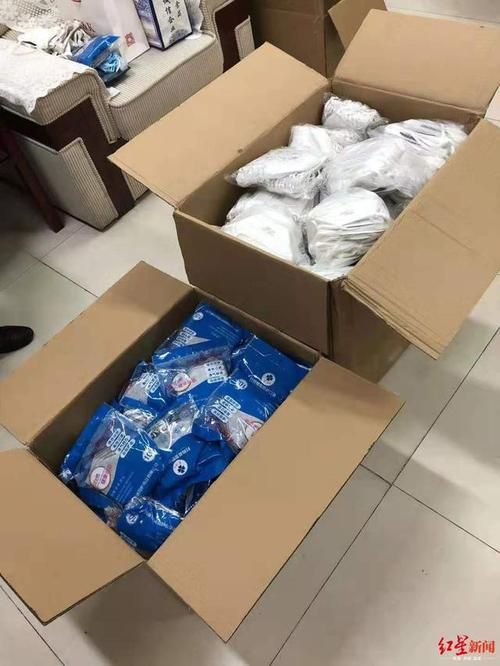 警方通报蒙自疫情最新情况_蒙自县疫情