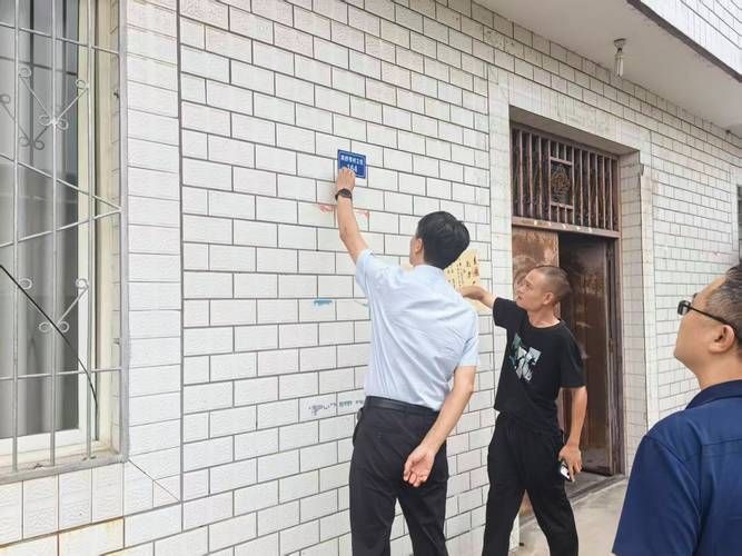 广东省东莞市万江街道最新最新通报：寻找同轨迹人员/广东省东莞市万江镇
