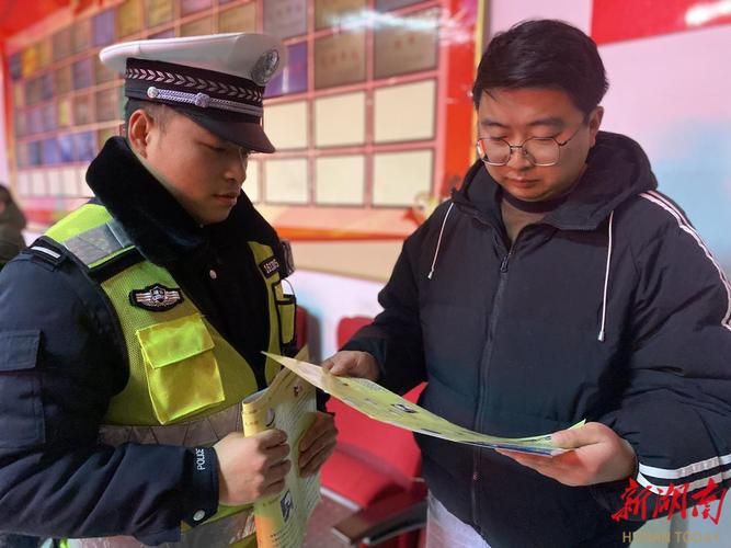 【警方通报湖南湘西土家族苗族自治州泸溪县疫情最新情况,湘西泸溪今日新闻】
