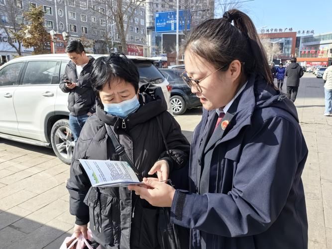 【内蒙古自治区通辽市霍林郭勒市封城区本土确诊详情,霍林郭勒和通辽什么关系】