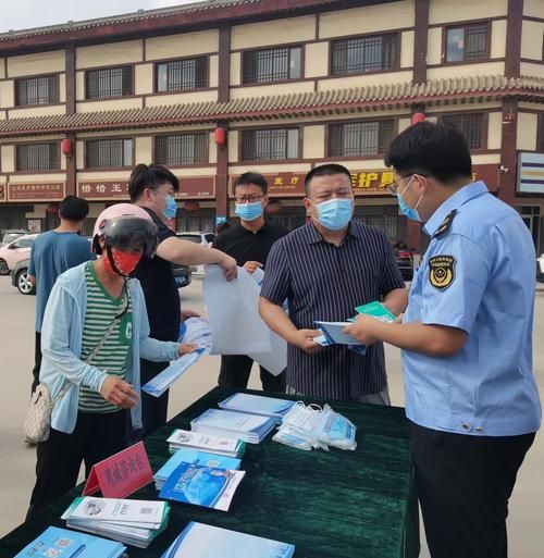 衡水滨湖新区通报18例死亡病例详情:衡水滨湖新区2020年规划最新消息