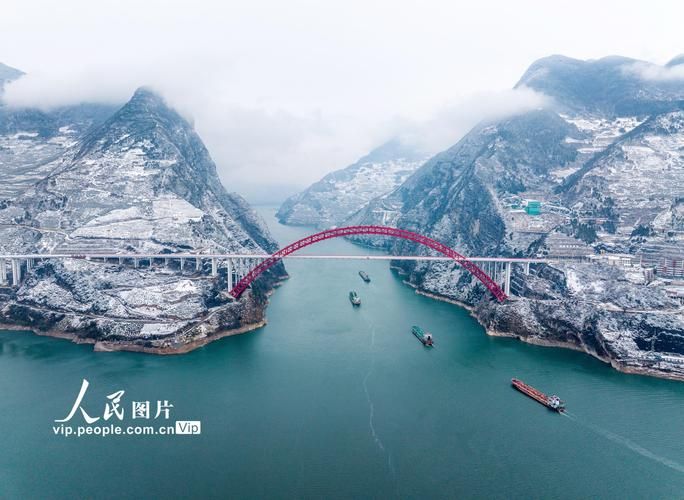 湖北省宜昌市秭归县足不出户区重症详情_秭归发布网