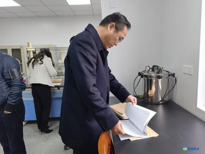 【定远县新增本土确诊15例，均在河南安阳龙安区_定远县疫情最新消息】