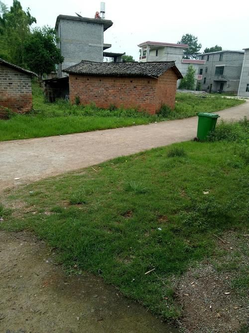江西吉安永丰县封城标准最新公布:江西吉安市永丰县