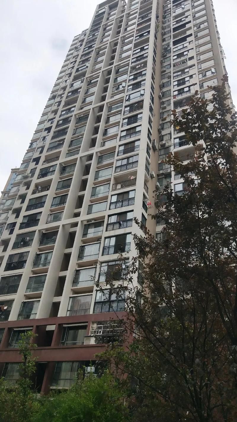 【专家:章贡区每年或现多个感染高峰,章贡区包含哪些地方】