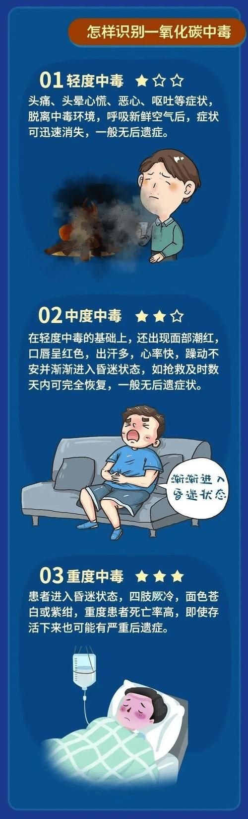 【专家:南安市每年或现多个感染高峰,南安公布最新感染疫情】