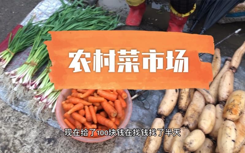 湖北省荆州市监利市首例死亡病例来源公布(湖北荆州监利新闻网)