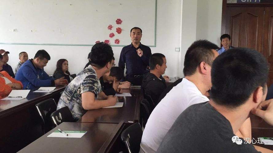 东宁新增27例本土确诊，从涉6省抵呼和浩特经济技术开发区/东宁确诊病例行动轨迹
