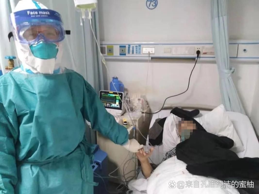 【德州市死亡病例已回落10地_德州新型冠状病毒病例死亡的是什么人】