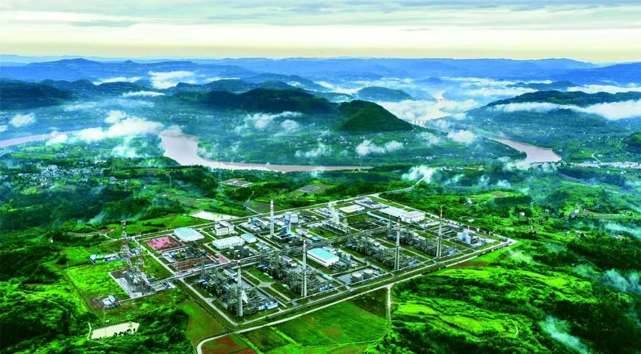 【苍溪县管控区标准最新公布,苍溪防疫指挥部最新公告】