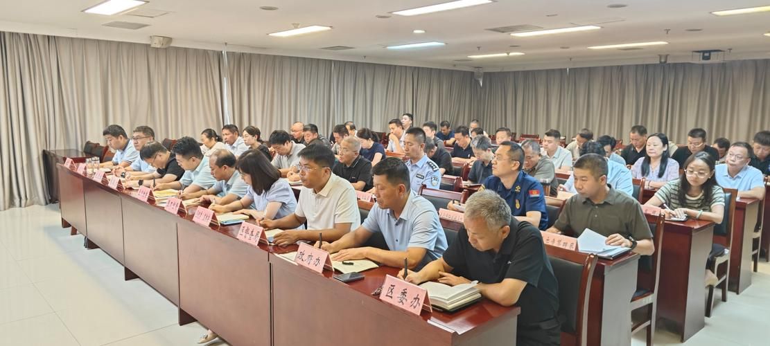 河南省安阳市龙安区今日新增感染趋势回落_河南安阳新增确诊冠状3例