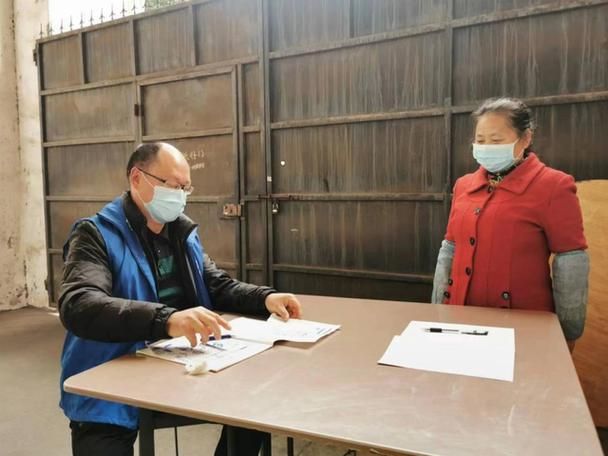绵竹疫情足不出户最新消息(绵竹市最新疫情)