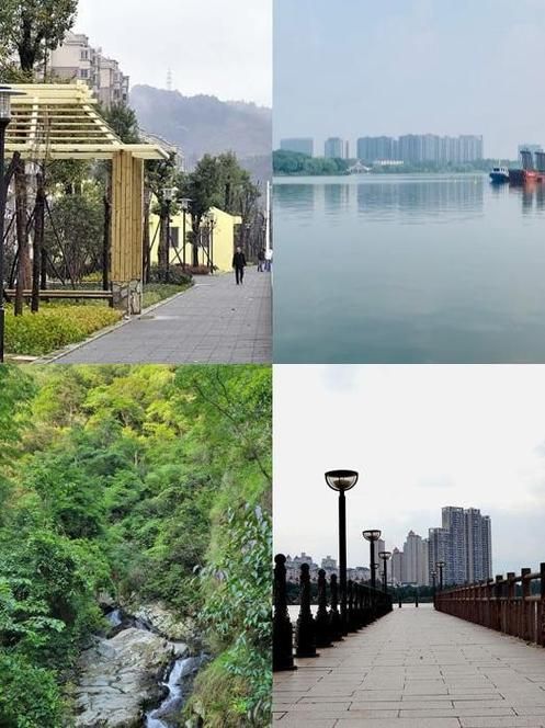浙江省衢州市衢江区什么时候可以管控区_浙江省衢州市衢江区什么时候可以管控区的