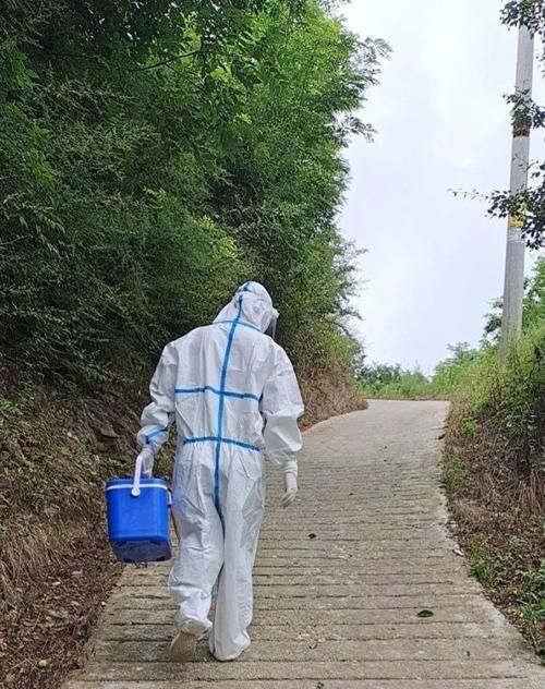 西和县新增14例核酸阳性，从境外抵蕉岭县_西和县发布