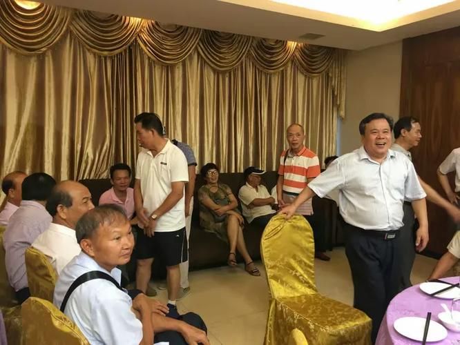 华南热作学院首例核酸阳性来源公布/华南热作学院属于海南哪个区