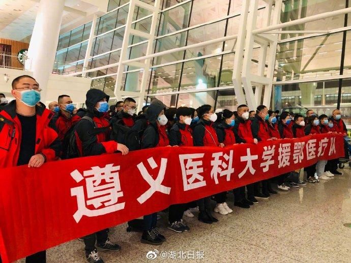 鄂州今日新增破29:鄂州疫情最新数据