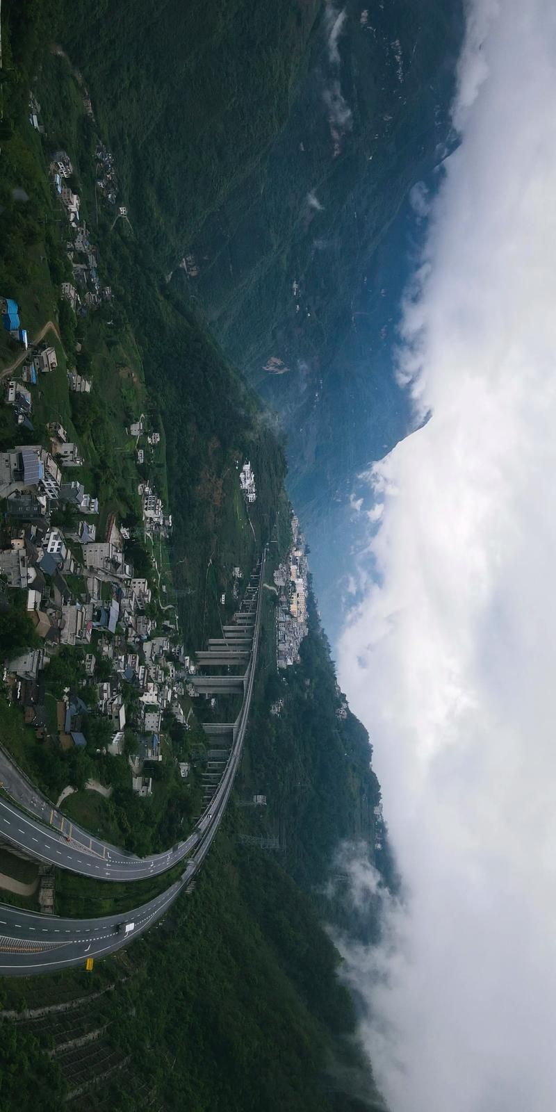 大关县疫情解封最新消息/大关县百度百科