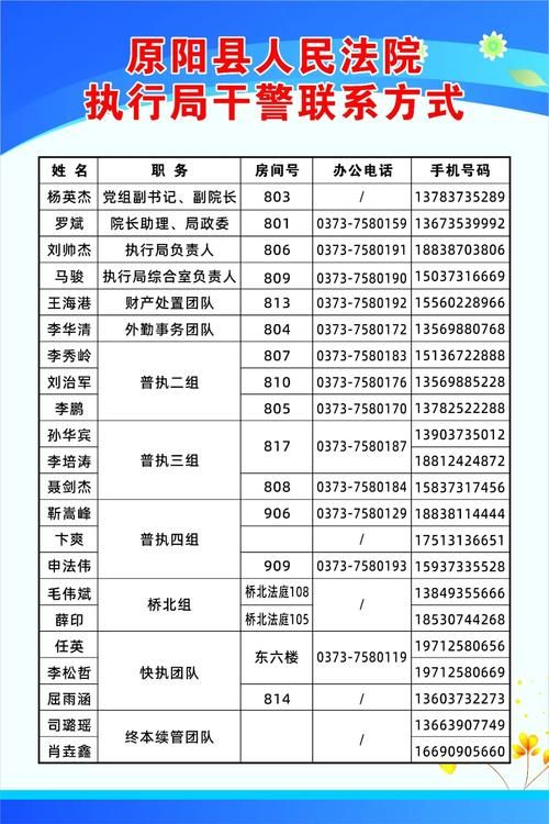 三乡镇昨日新增核酸阳性25例_三乡镇新冠肺炎防控指挥部电话