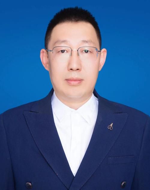 乌达区最新通告：所有人员足不出户_乌达区最新动态
