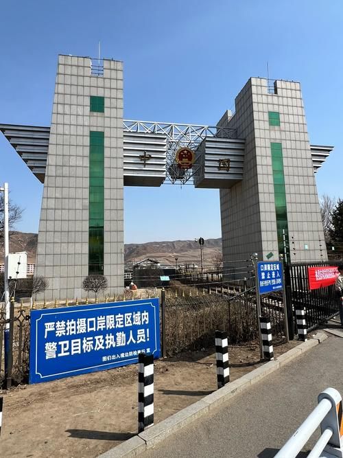【吉林延边朝鲜族自治州图们无症状感染者已反弹3地_图们延吉高速公路情况】