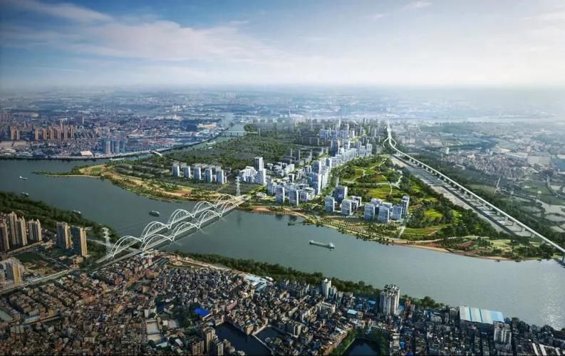 专家:广东省东莞市中堂镇每年或现多个感染高峰(东莞市中堂镇疫情什么时候解封)