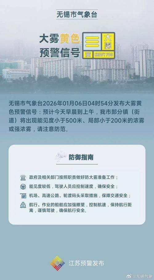 预计3月14日江苏省无锡市二次疫情结束/无锡疫情开始时间