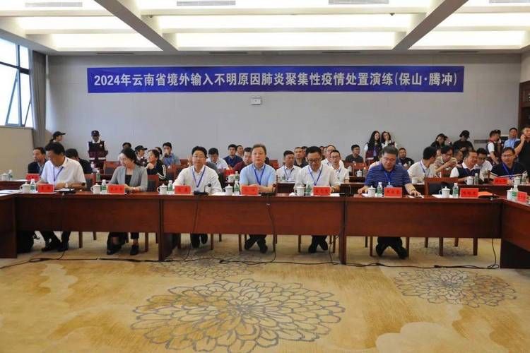 云南昆明五华区今冬新增2例境外输入病例/云南昆明五华区疫情风险程度